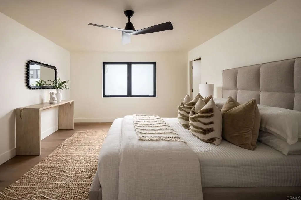 Additional image 21 of 601 N Cedros, Solana Beach, CA 92075