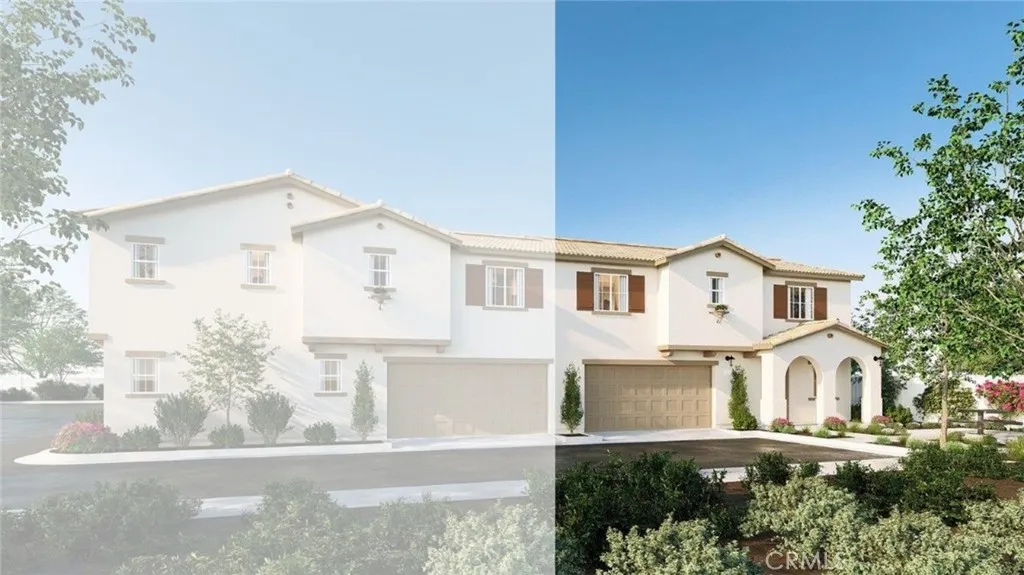 Additional image 2 of 30971 Olas Court, Lake Elsinore, CA 92530