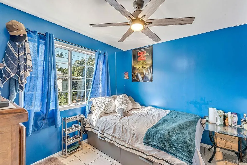 Additional image 69 of 927 S Eucalyptus Ave, Inglewood, CA 90301