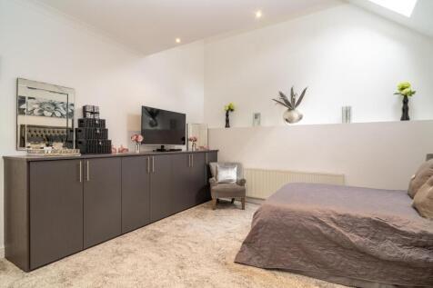 Additional image 20 of Beningfield Drive, AL2