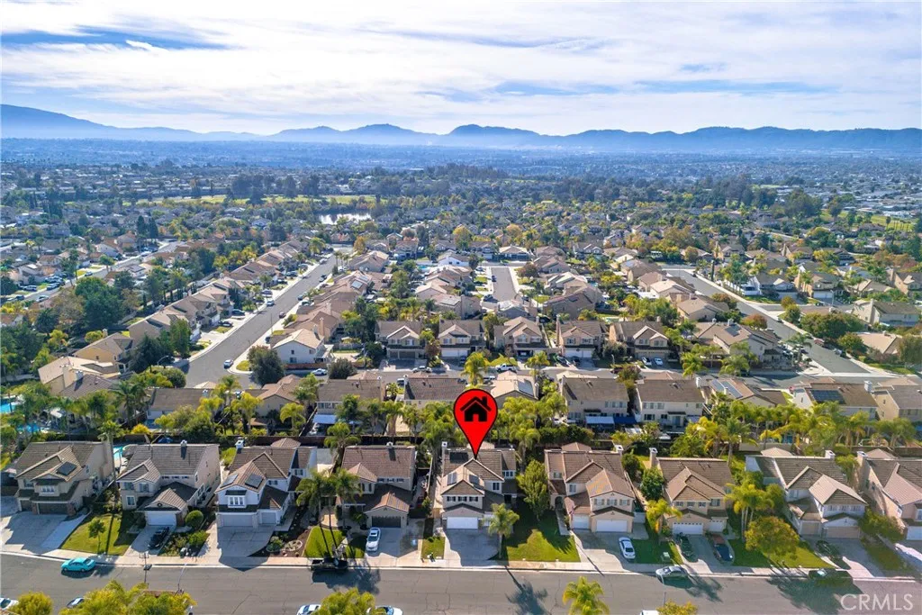 Additional image 57 of 29419 Shady Ln, Murrieta, CA 92563