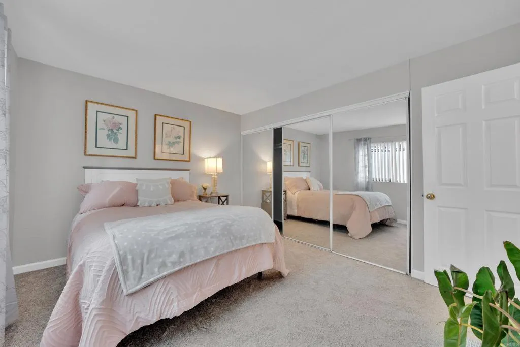 Additional image 60 of 4960 Lantana Drive Unit 7, San Diego, CA 92105