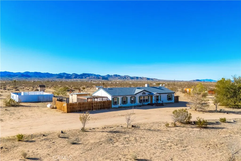 Additional image 148 of 628 Landers Lane, Yucca Valley, CA 92284