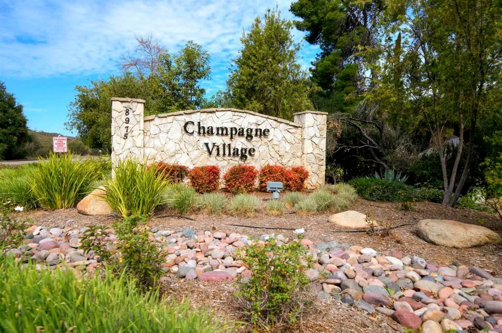 Additional image 42 of 8975 Lawrence Welk Dr Unit 314, Escondido, CA 92026