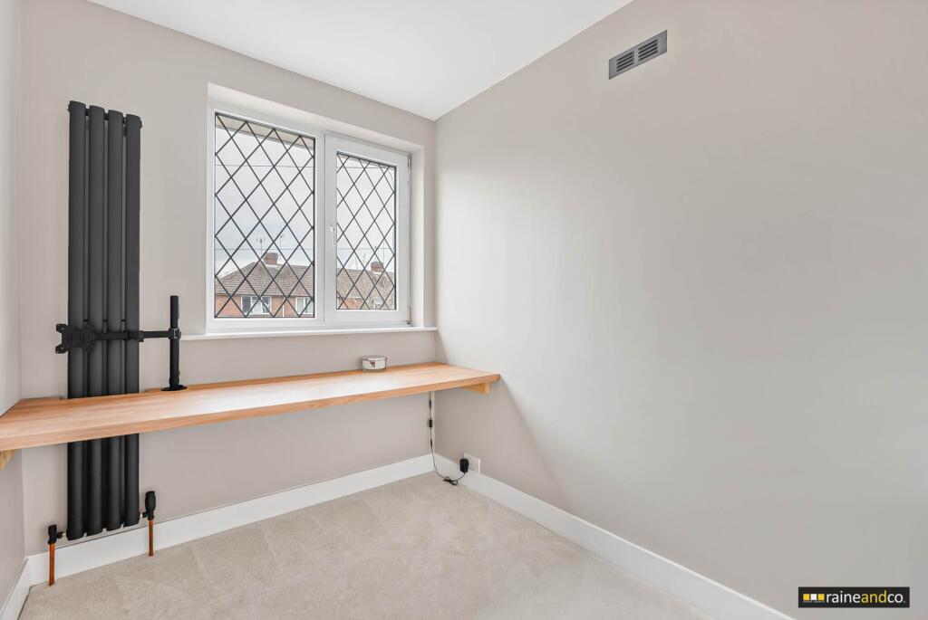 Additional image 17 of Chelwood Avenue, Hatfield