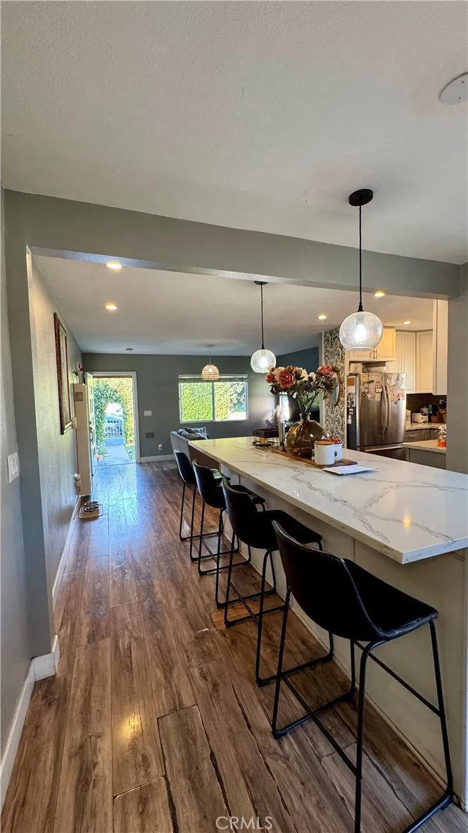 Additional image 59 of 806 E 91st St, Los Angeles, CA 90002