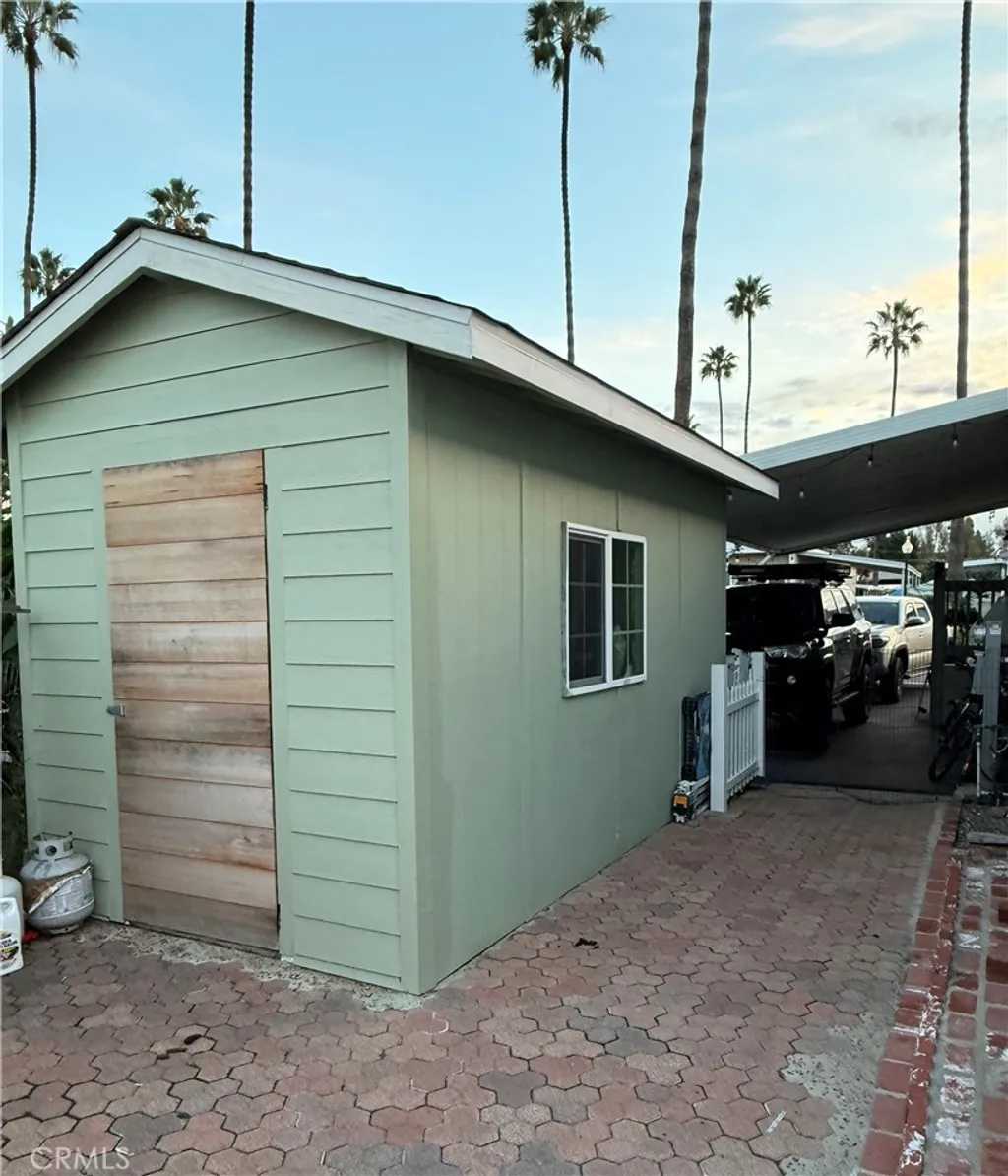 Additional image 10 of 34052 Doheny Park Rd, Dana Point, CA 92624