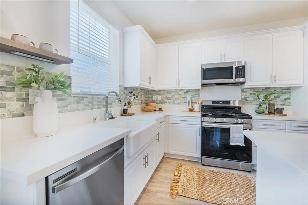 Additional image 56 of 1609 Fig Tree Way, Oceanside, CA 92056