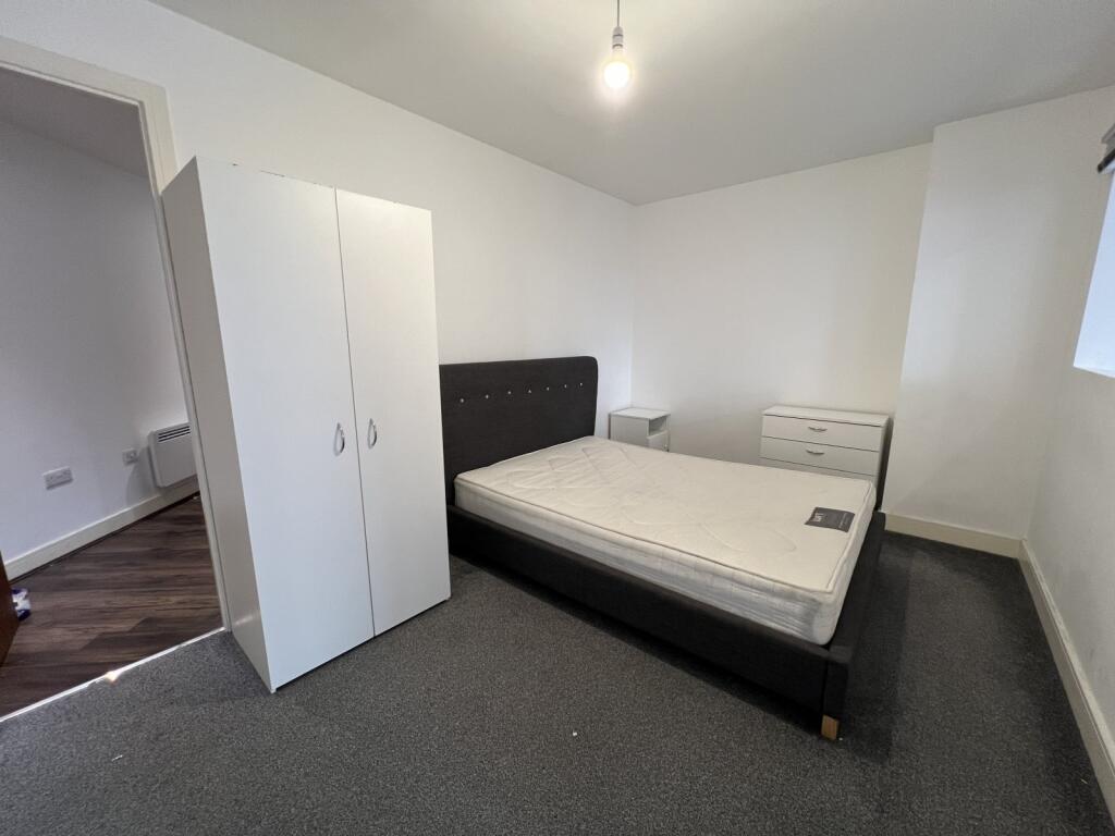 Additional image 6 of Lombard Street, Birmingham, West Midlands, B12