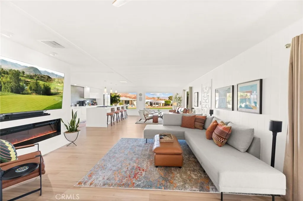 Additional image 73 of 49305 Highway 74 Unit 191, Palm Desert, CA 92260