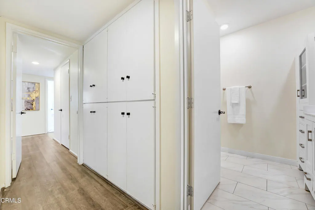 Additional image 32 of 6225 Coldwater Canyon Avenue Unit 104, Los Angeles, CA 91606