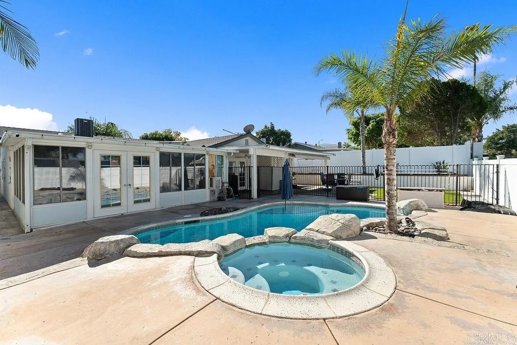 Additional image 52 of 927 Cottonwood Court, Corona, CA 92879