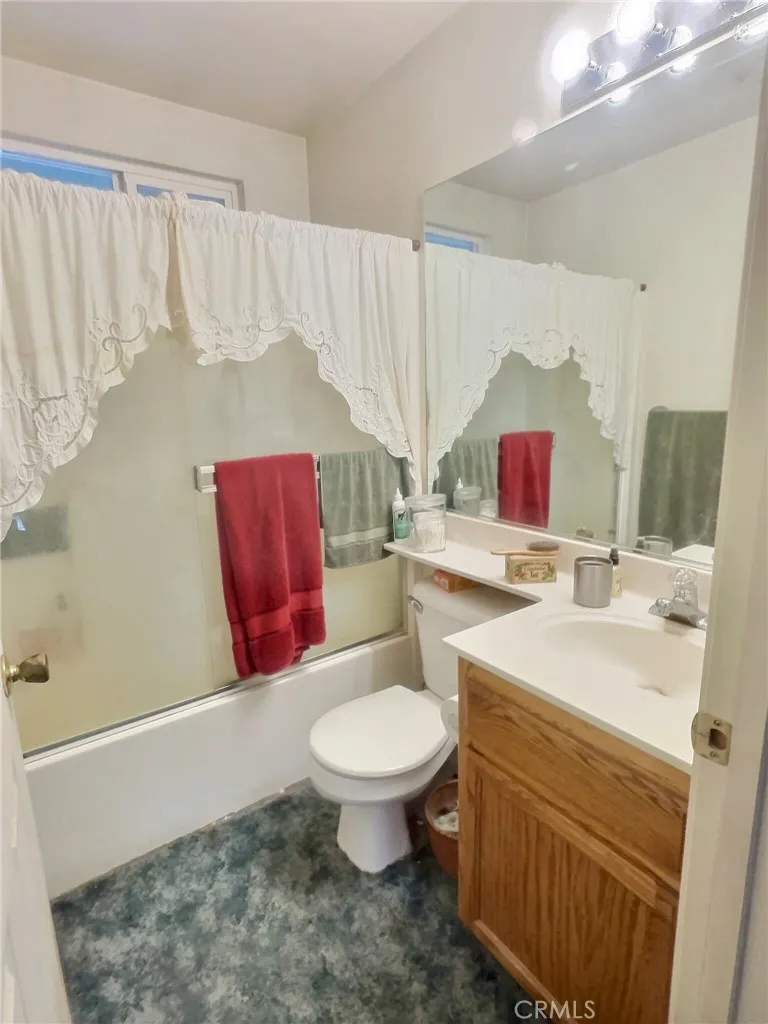 Additional image 35 of 125 Kimick Way, Red Bluff, CA 96080