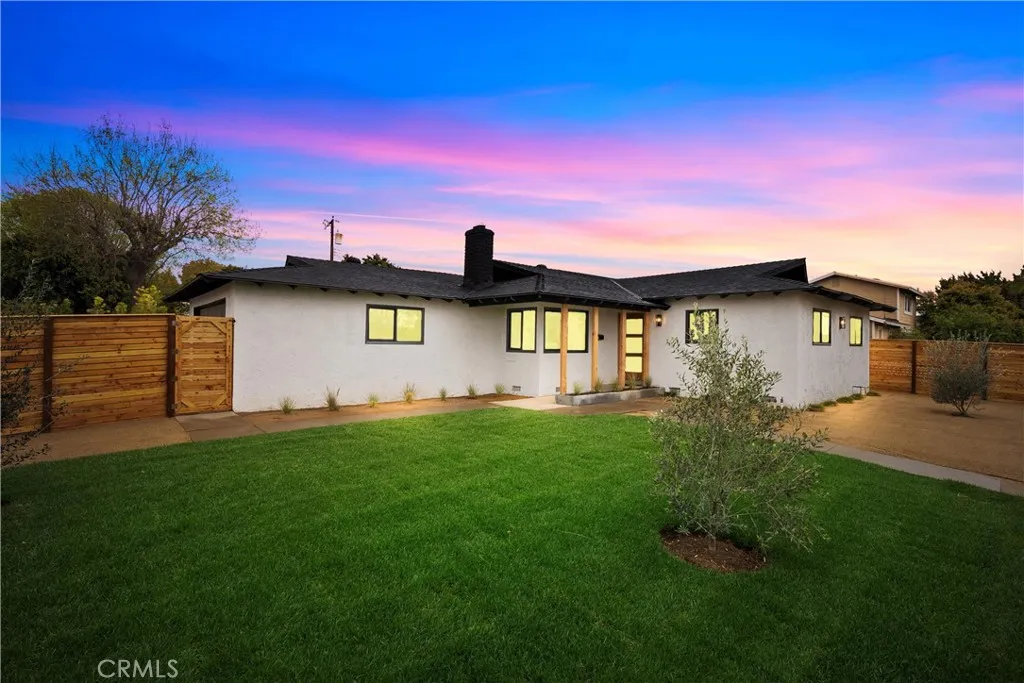 Additional image 35 of 619 E Yorba Linda Blvd, Placentia, CA 92870