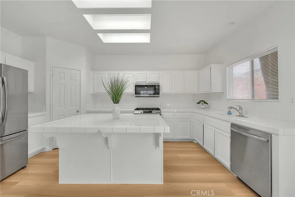 Additional image 24 of 13207 Eastview Ln, Victorville, CA 92392