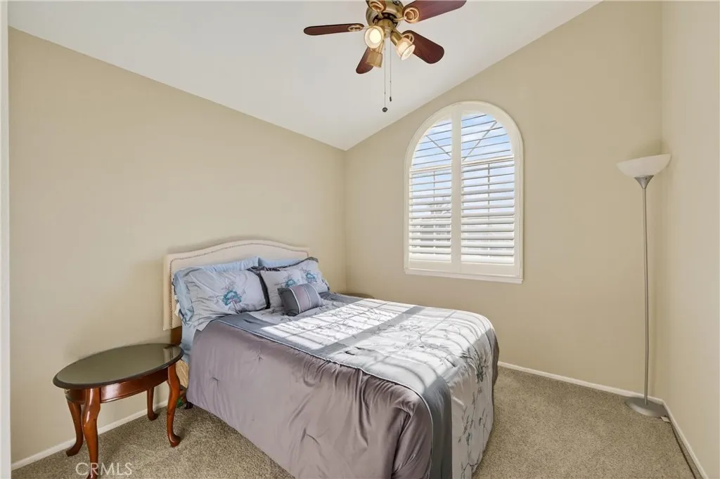 Additional image 62 of 13632 Kings Canyon Court, Fontana, CA 92336