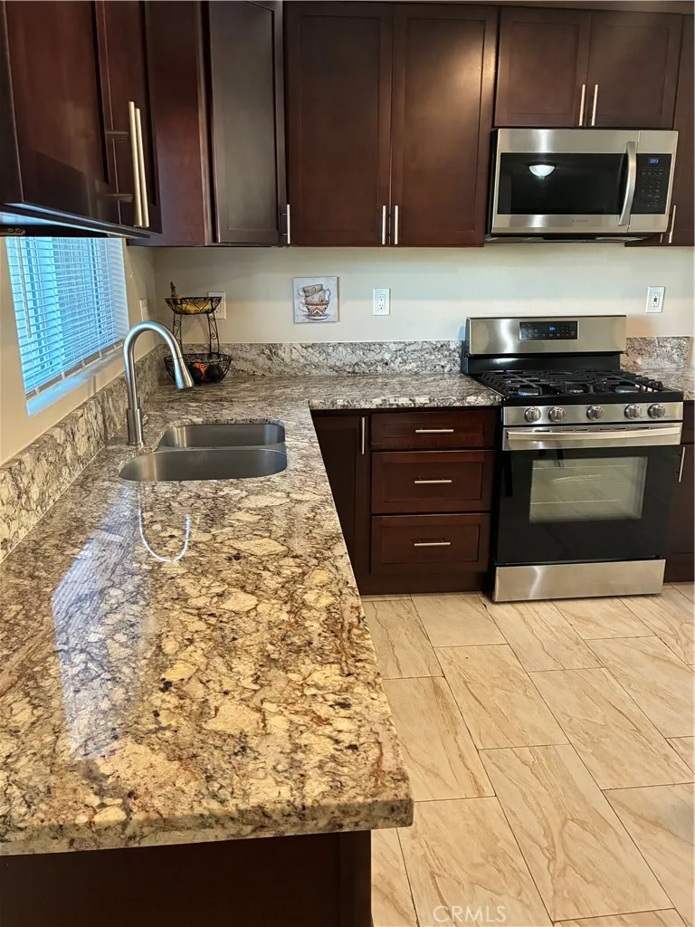 Additional image 29 of 2254 W 2nd Avenue, San Bernardino, CA 92407