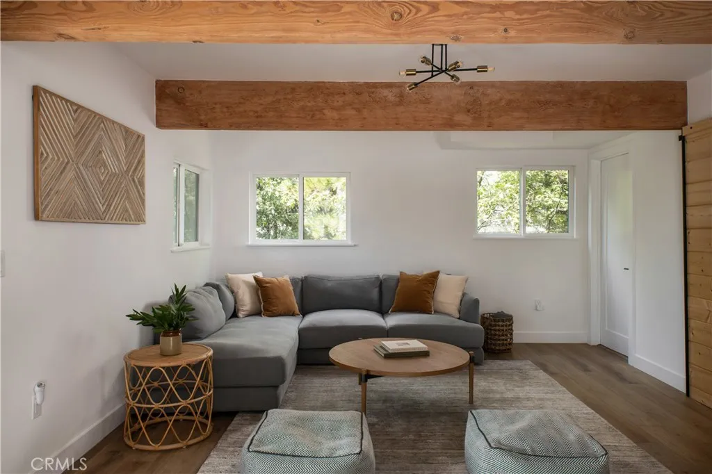 Additional image 50 of 1340 Yosemite Dr, Lake Arrowhead, CA 92352