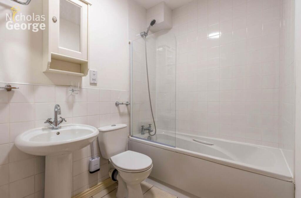 Additional image 19 of 35 Tenby Street North, Birmingham, B1 3EG