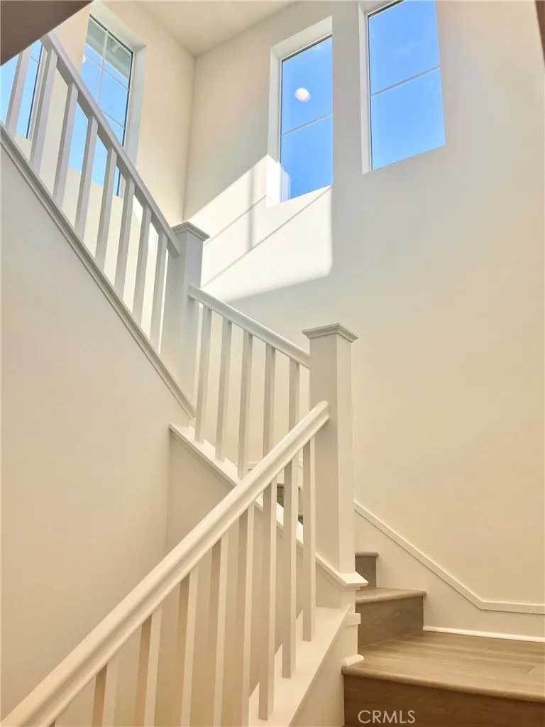 Additional image 24 of 325 S Nevada Avenue, Ventura, CA 93004