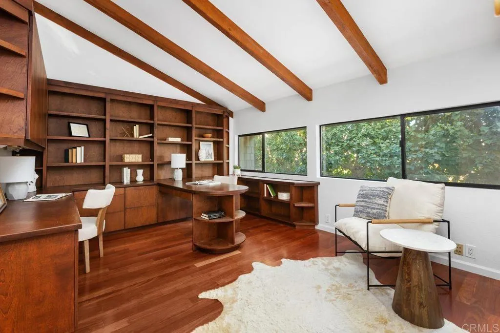 Additional image 30 of 369 W I Street, Encinitas, CA 92024