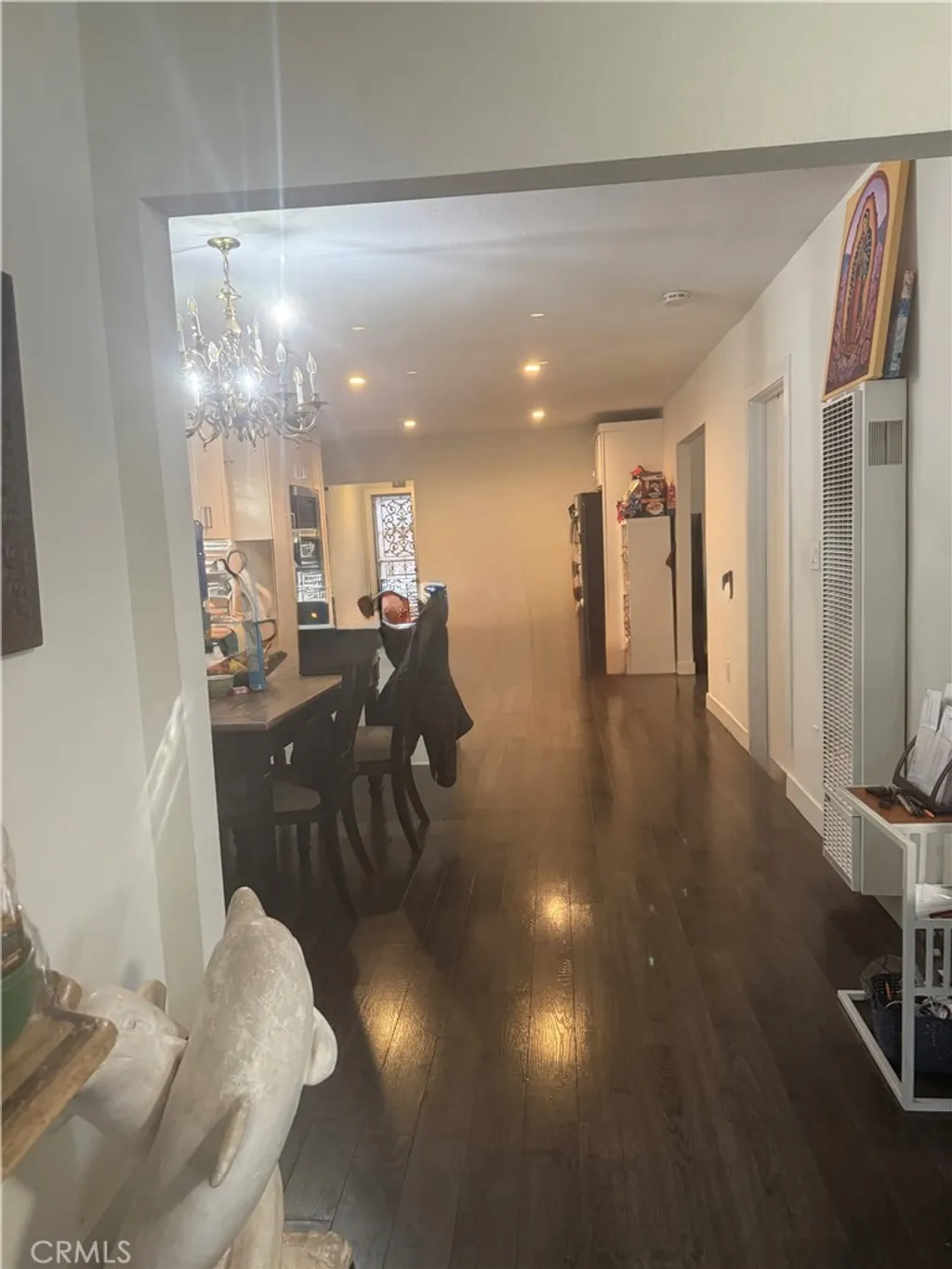 Additional image 8 of 215 E 85th St, Los Angeles, CA 90003