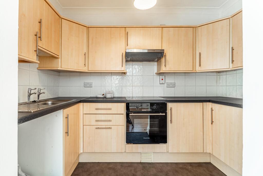 Additional image 4 of Hatfield Road, St. Albans, Hertfordshire, AL4