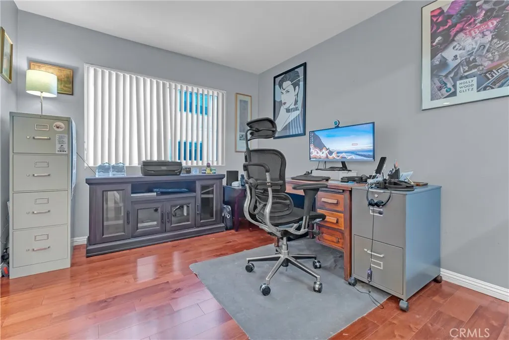 Additional image 12 of 12334 Chandler Blvd Unit C, Valley Village, CA 91607