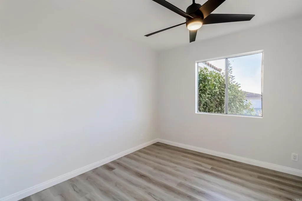 Additional image 30 of 1446 San Carlos Place, Escondido, CA 92026