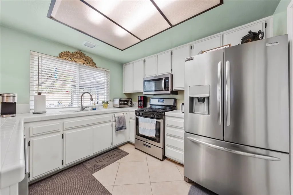 Additional image 12 of 11735 Country Flower Ln, Moreno Valley, CA 92557