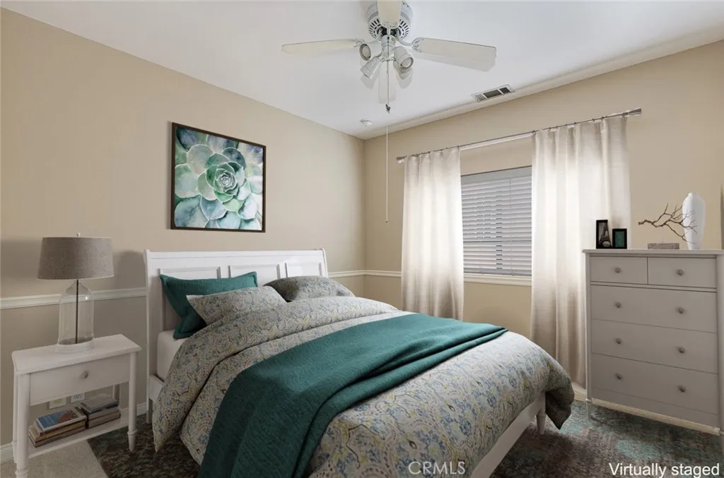 Additional image 23 of 1403 W Santa Cruz St, San Pedro, CA 90732