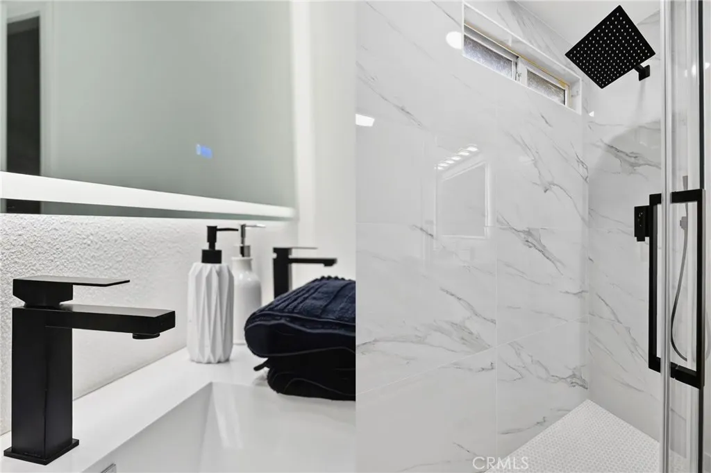 Additional image 83 of 1960 Annandale Way, Pomona, CA 91767