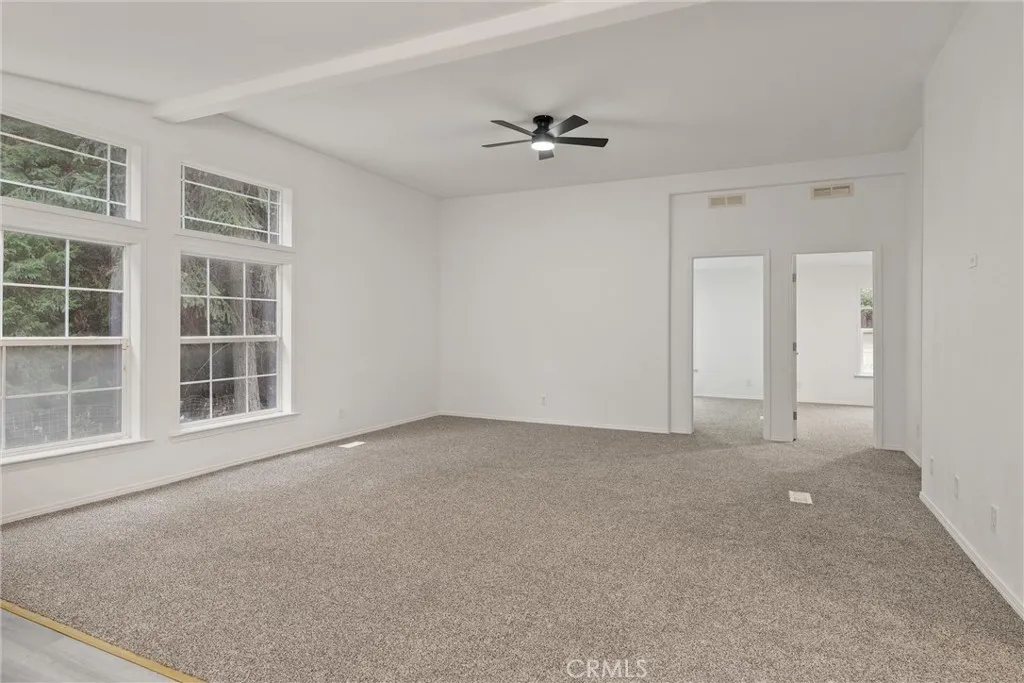 Additional image 20 of 17 Weiss Hill Road, Oroville, CA 95966