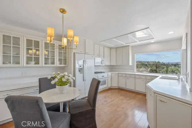 Additional image 93 of 2039 Channelford Road, Westlake Village, CA 91361