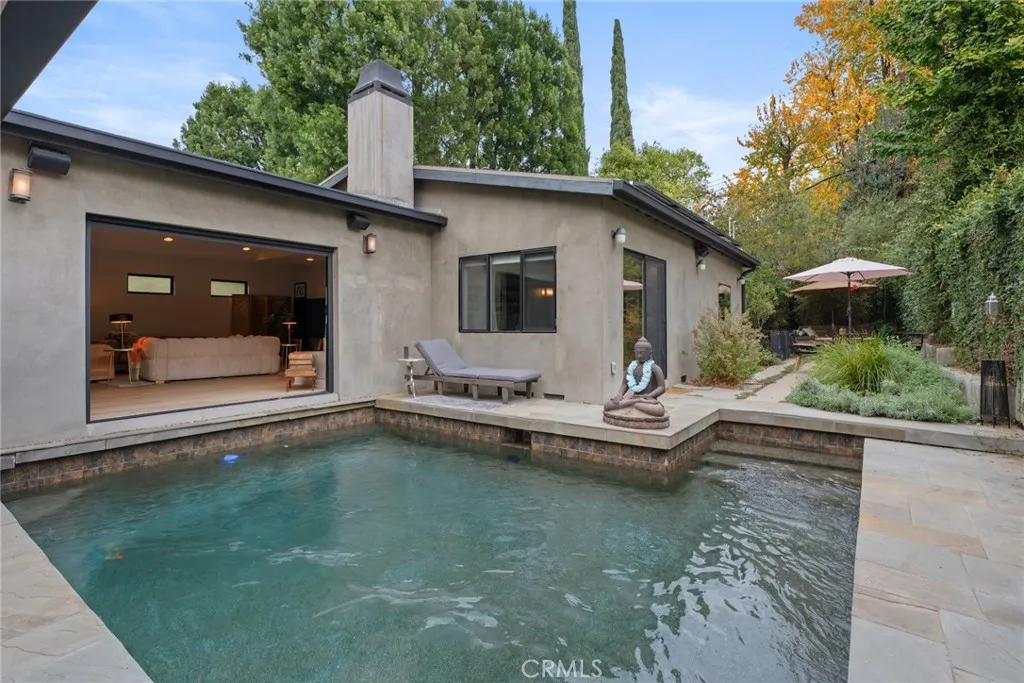 Additional image 77 of 4642 Santa Lucia Drive, Woodland Hills, CA 91364