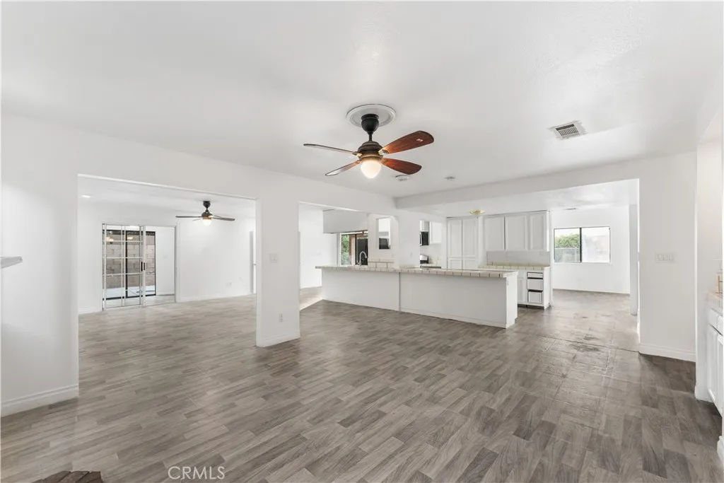 Additional image 20 of 3142 Golfwood Court, Lancaster, CA 93536