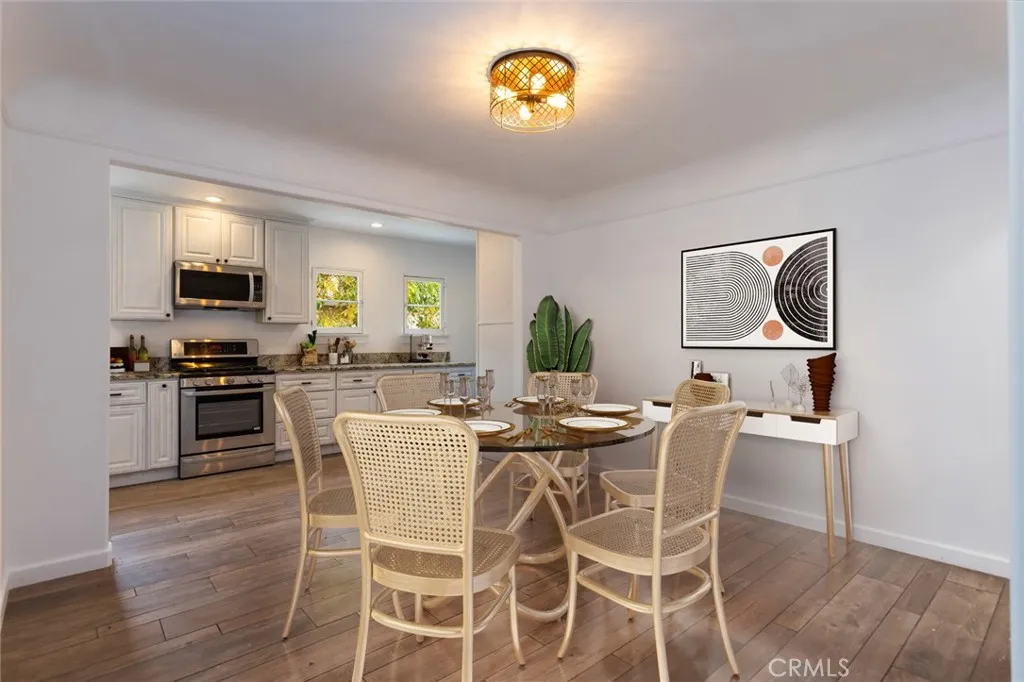 Additional image 54 of 100 W Tremont St, Pasadena, CA 91103