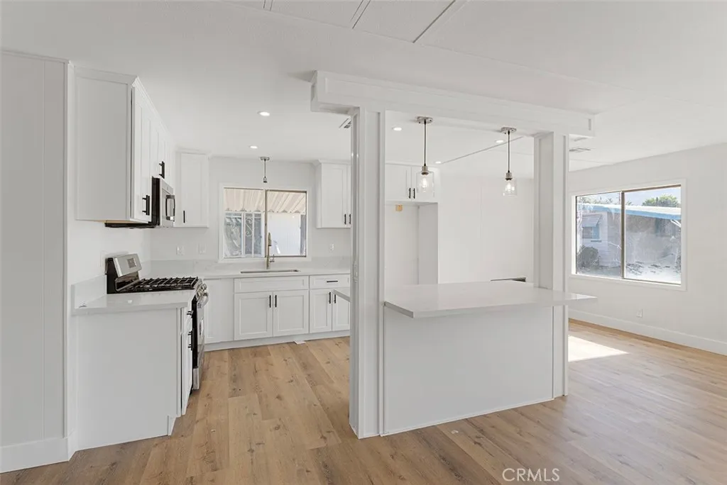 Additional image 38 of 12680 4th Street Unit 47, Yucaipa, CA 92399