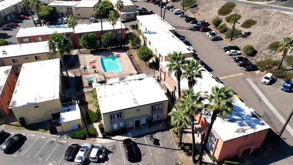 Additional image 3 of 1675 Pentecost Way Unit 3, San Diego, CA 92105