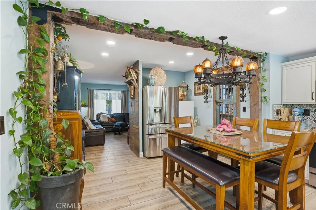 Additional image 103 of 6580 Lake St, Riverside, CA 92503