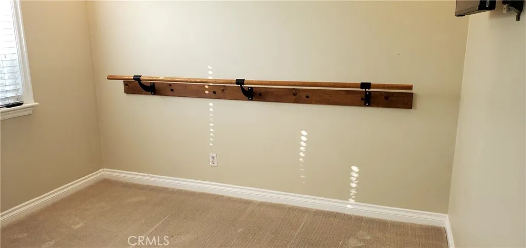 Additional image 37 of 8722 Larkport Drive, Huntington Beach, CA 92646