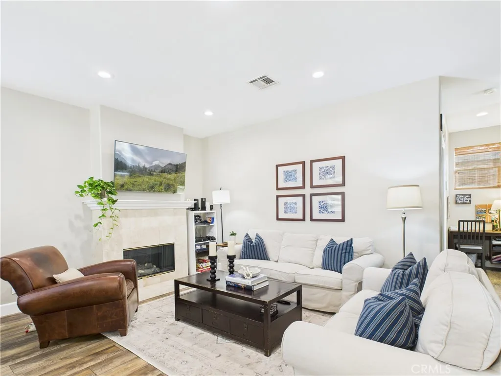 Additional image 13 of 3645 Farquhar Ave, Los Alamitos, CA 90720