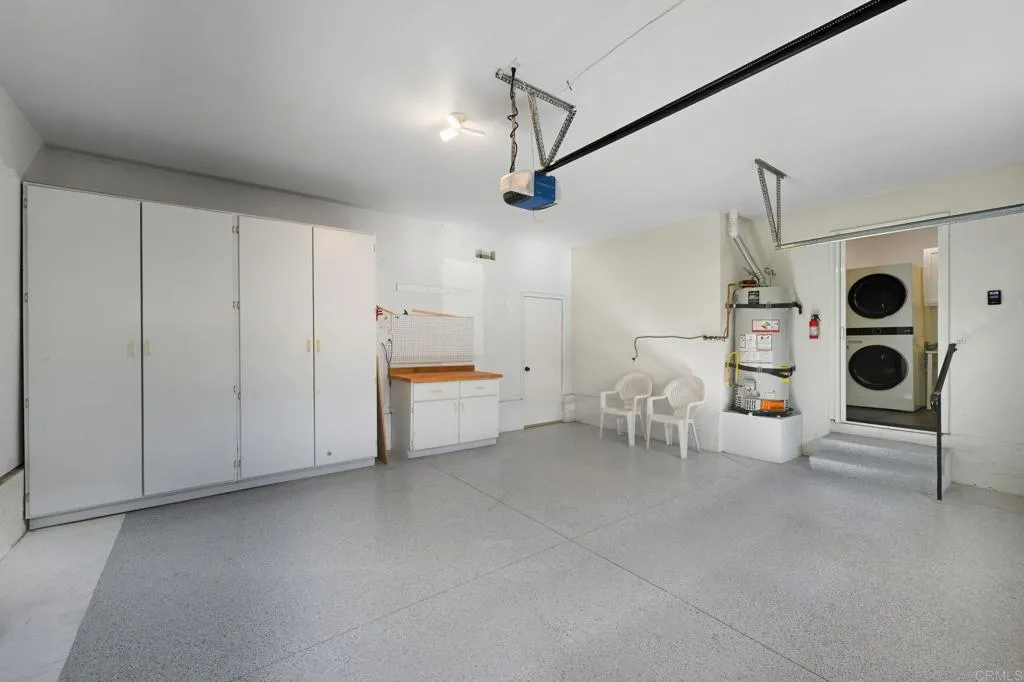 Additional image 52 of 1272 Ocean Breeze Street, San Marcos, CA 92078