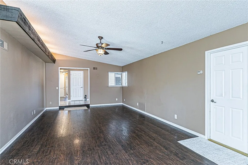 Additional image 10 of 4850 Crestwood Court, Santa Maria, CA 93455