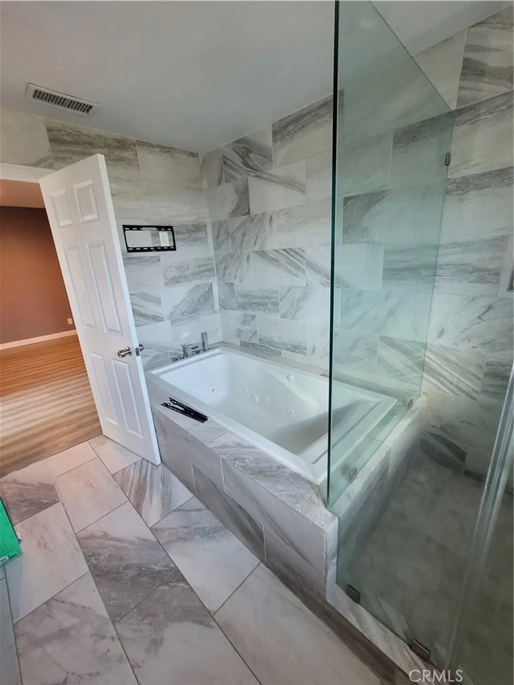 Additional image 19 of 1403 Garin Ave, Whittier, CA 90601