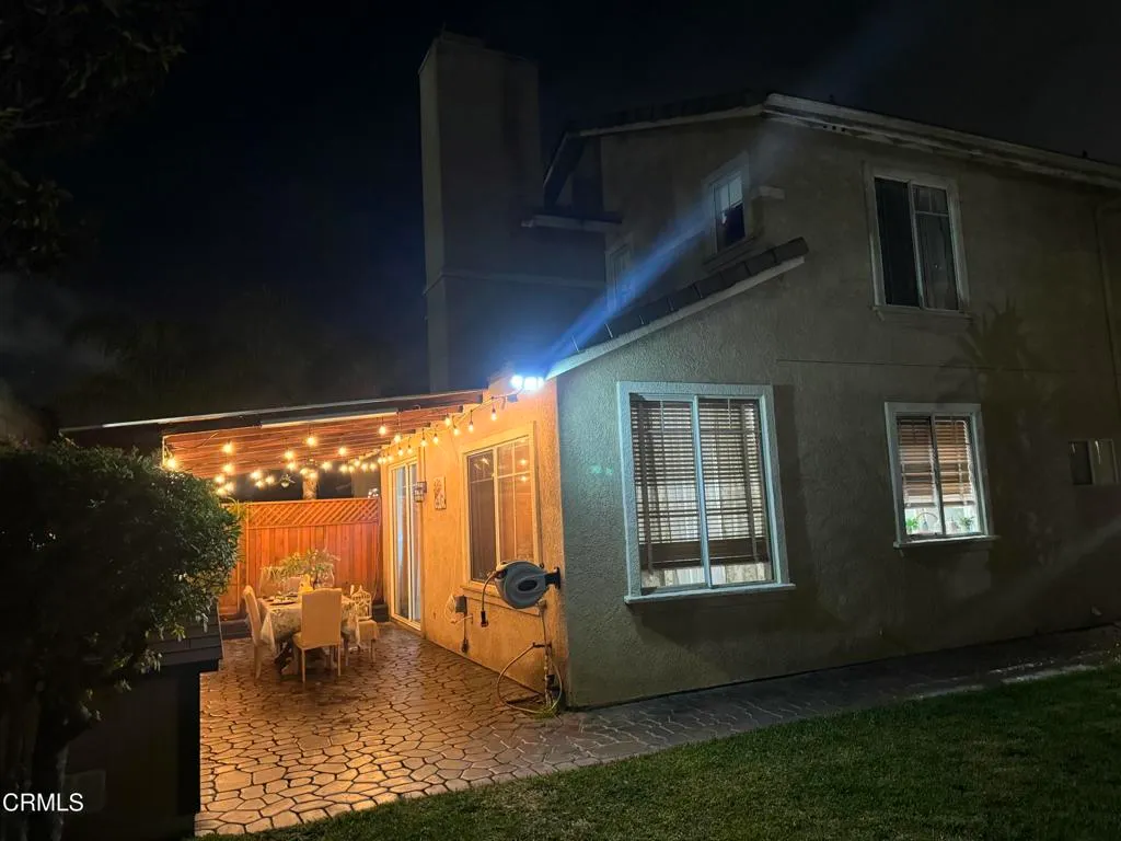 Additional image 29 of 207 Hermano Trail, Oxnard, CA 93036