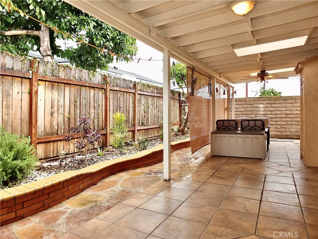 Additional image 89 of 4907 W 139th St, Hawthorne, CA 90250