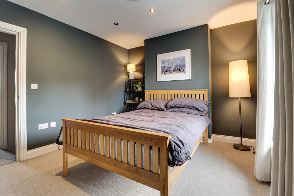 Additional image 11 of Cravells Road, Harpenden, AL5