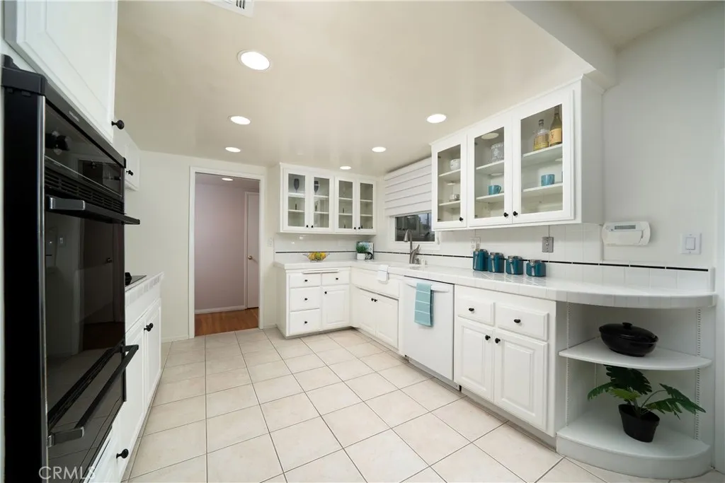 Additional image 46 of 1556 W Harriet Lane, Anaheim, CA 92802