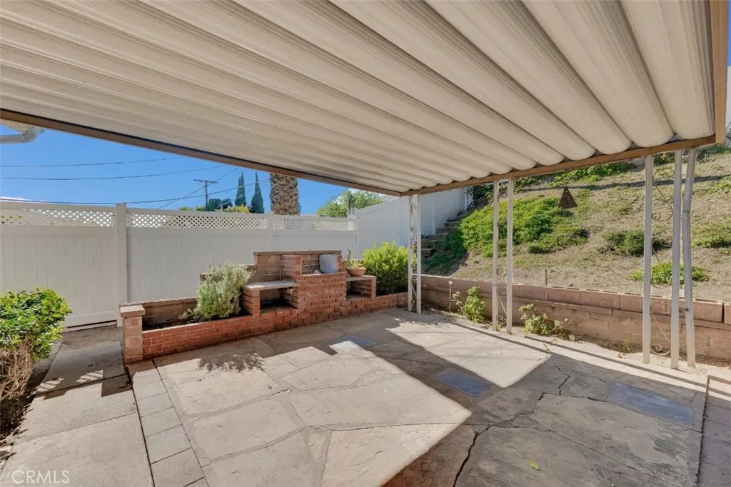 Additional image 55 of 11741 Odessa Avenue, Granada Hills, CA 91344